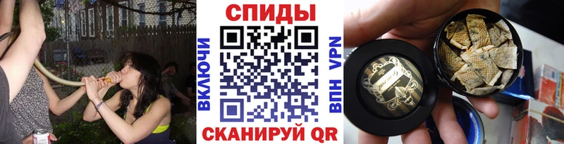 БУТИРАТ оксана  наркота  Светлогорск 