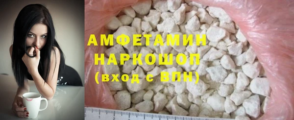 дживик Богданович
