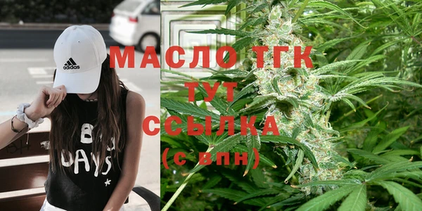 ешки Белоозёрский