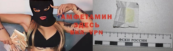 дживик Богданович